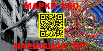 мдпв Донской