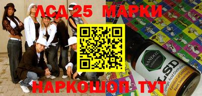 MDMA Premium VHQ Донецк