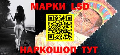 MDMA Premium VHQ Донецк