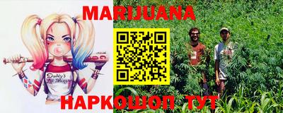 мдпв Донской