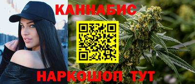 мдпв Донской