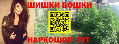мдпв Донской