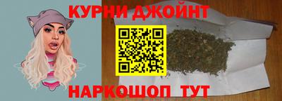мдпв Донской