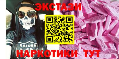 индика Жуковский