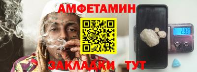 мдпв Донской
