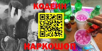 мдпв Донской